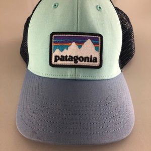PATAGONIA | Hat